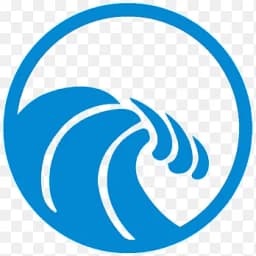 Coastal Art & Poetry Contest