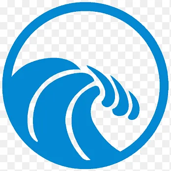 Coastal Art & Poetry Contest
