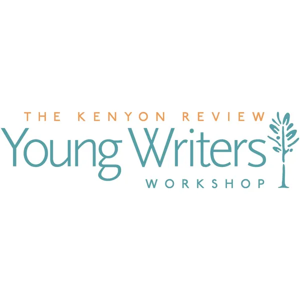 Kenyon Young Writers Workshop