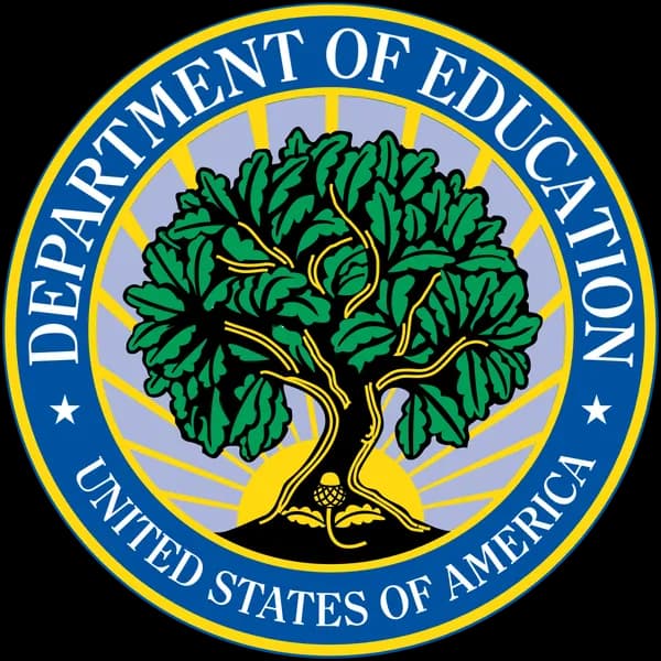 Presidential Scholars in the Arts