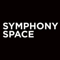 Electric Literature & Symphony Space Stella Kupferberg Memorial Short Story Prize