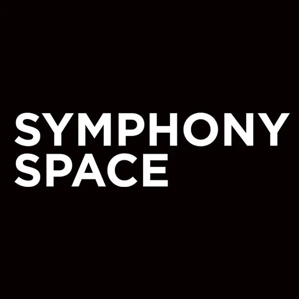 Electric Literature & Symphony Space Stella Kupferberg Memorial Short Story Prize