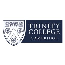 Trinity College, Cambridge's Philosophy Essay Prize
