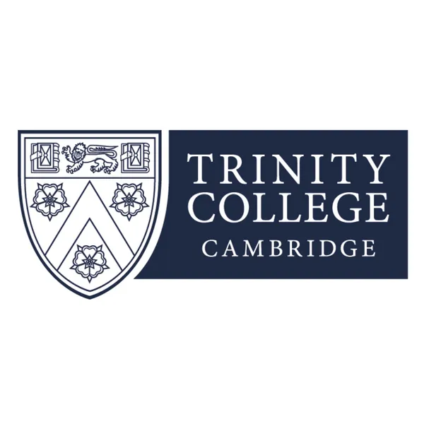Trinity College, Cambridge's Philosophy Essay Prize