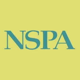 National Scholastic Press Association Awards
