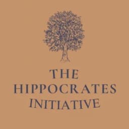 Hippocrates Initiative for Poetry & Medicine Poetry Prize