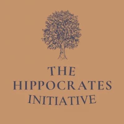 Hippocrates Initiative for Poetry & Medicine Poetry Prize