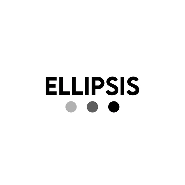 Ellipsis Writing Workshops