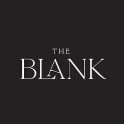 The Blank Theatre Young Playwrights Festival