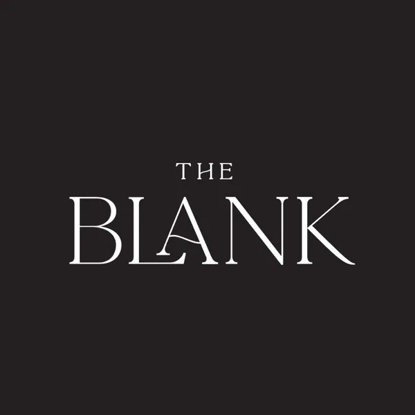 The Blank Theatre Young Playwrights Festival