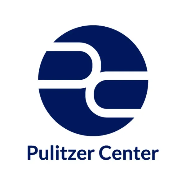 Pulitzer Center Fighting Words Poetry Contest
