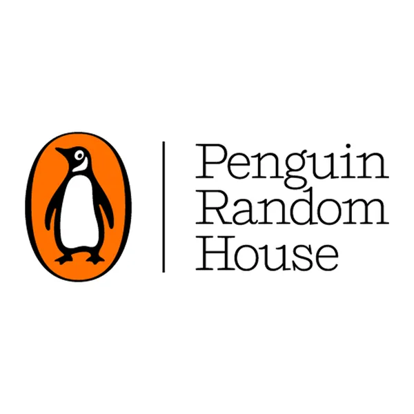 Penguin Random House Creative Writing Awards