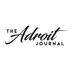 Adroit Prizes for Poetry & Prose