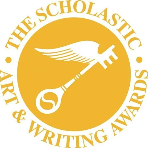 Scholastic American Voices/Visions