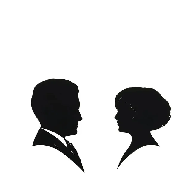 Fitzgerald Museum Literary Contest
