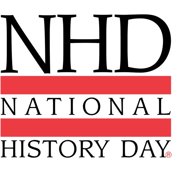 National History Day Contest