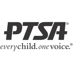 PTSA Annual Reflections Award, Literature Category