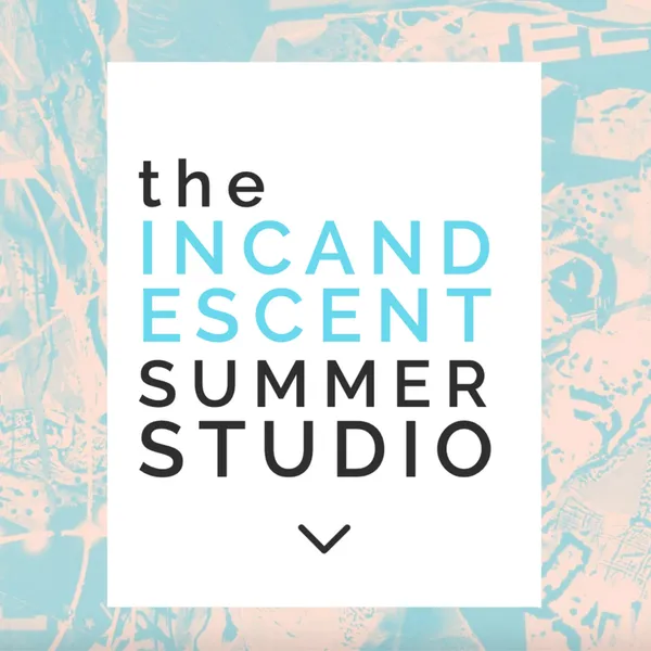 The Incandescent Studio
