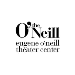 Eugene O’Neill Theater Center Young Playwrights Festival