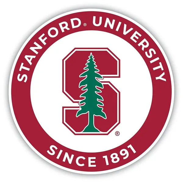 Stanford Summer Creative Writing