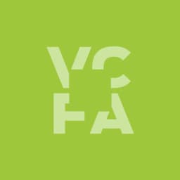 Vermont College of Fine Arts’ Hunger Mountain International Young Writers Prize