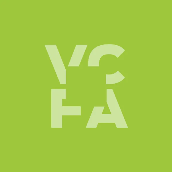 Vermont College of Fine Arts’ Hunger Mountain International Young Writers Prize