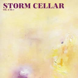 Storm Cellar Force Majeure Contest
