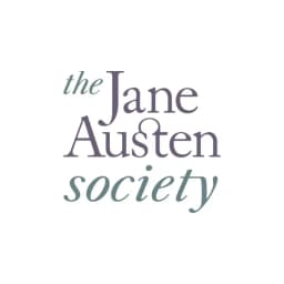 Jane Austen Society Essay Contest