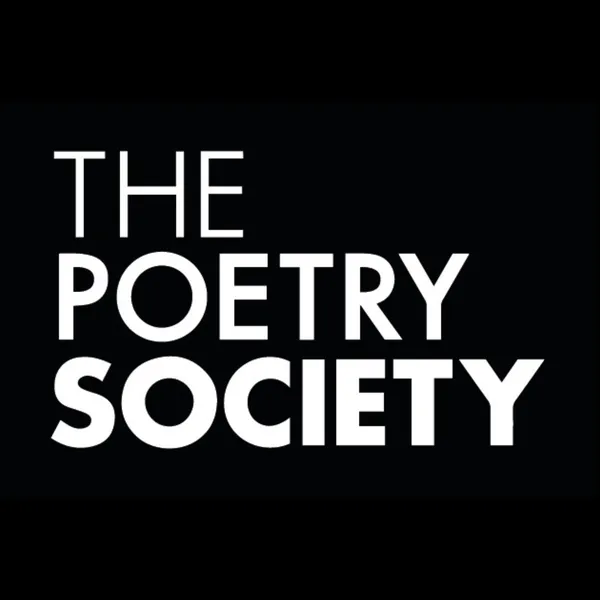 Poetry Society of the UK Challenges