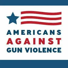 Americans Against Gun Violence National High School Essay Contest