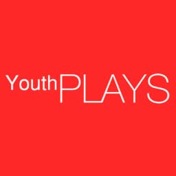 YouthPLAYS New Voices One Act Competition for Young Playwrights