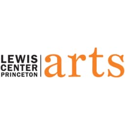 Princeton University Lewis Center for the Arts 10-Minute Play Contest