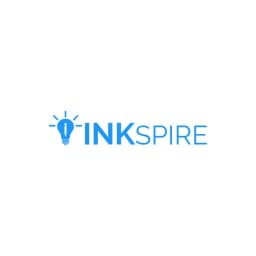 inkspire