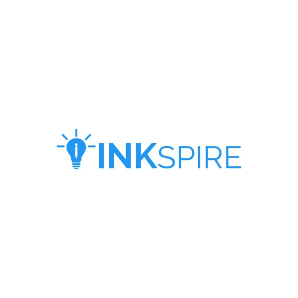 inkspire