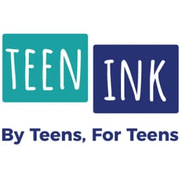 Teen Ink