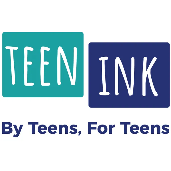 Teen Ink