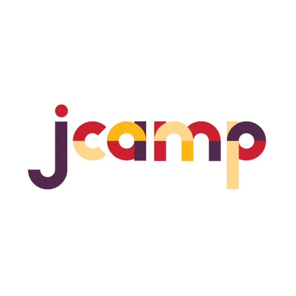 AAJA JCamp
