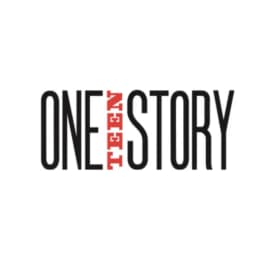 One Teen Story Contest