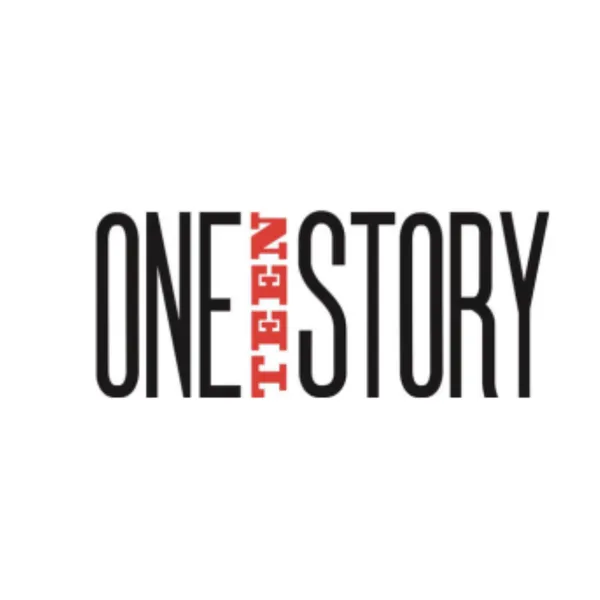 One Teen Story Contest