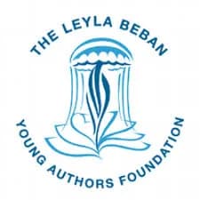 Leyla Beban Foundation $1000 for 1000 Words Writing Contest