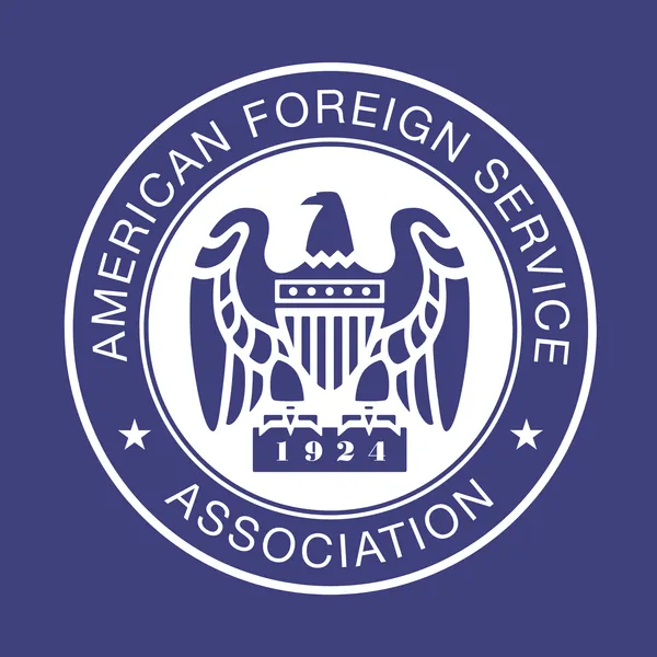 Foreign Service National High School Essay Contest