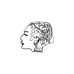 Cathartic Youth Literary Magazine
