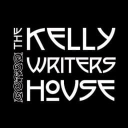 The Kelly Writers House Summer Workshop
