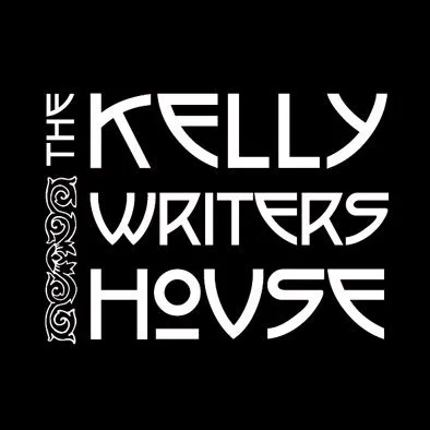 The Kelly Writers House Summer Workshop