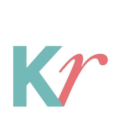 Kenyon Patricia Grodd Poetry Prize