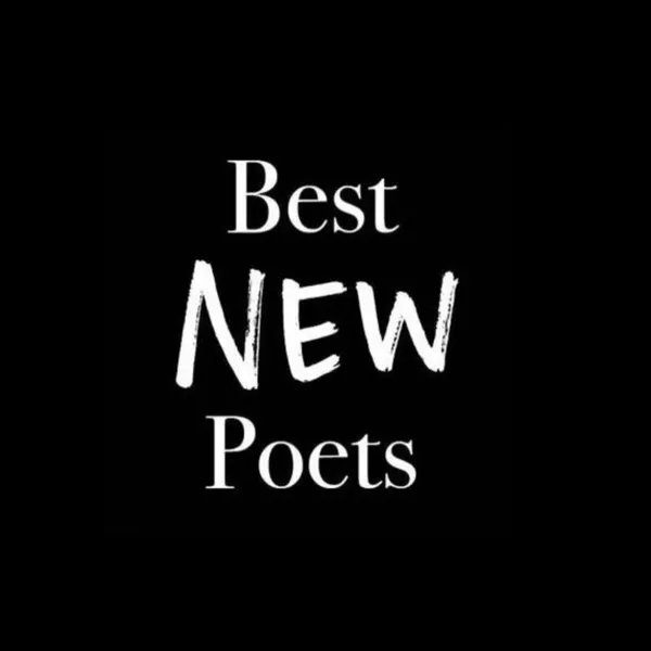 Best New Poets