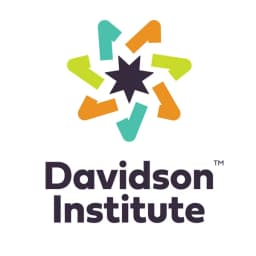 Davidson Literature Fellows Scholarship