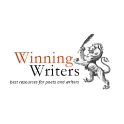 Tom Howard/Margaret Reid Poetry Contest