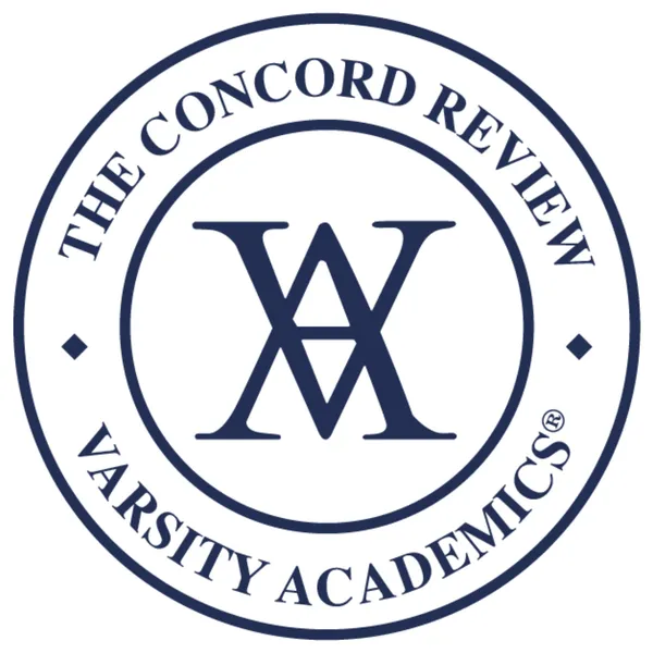 Concord Review