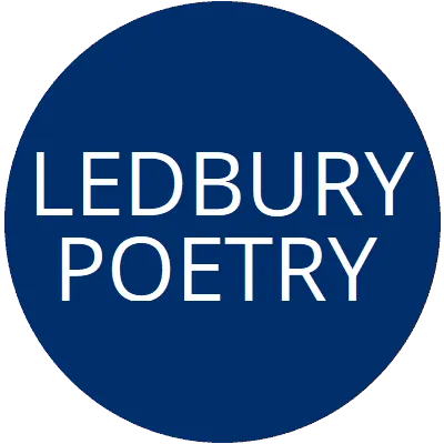 Ledbury Young Poets Competition